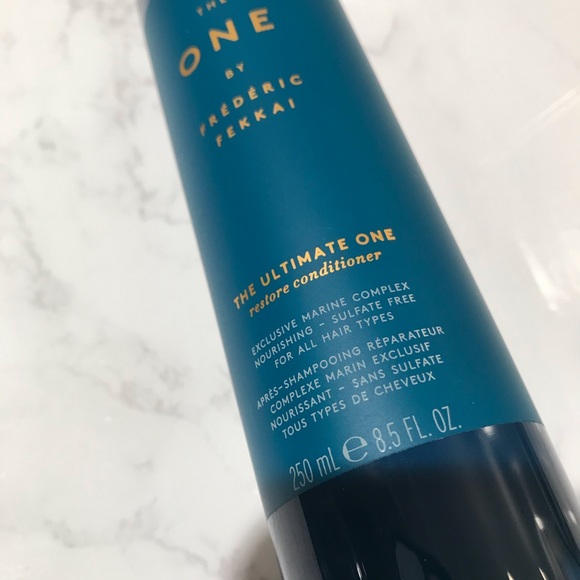 Frederic Fekkai | Hair | Fekkai The Ultimate One Restore Conditioner
